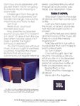 JBL 1976 117.jpg